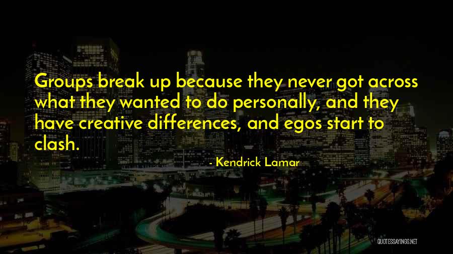 Ceiridwen Quotes By Kendrick Lamar Ceiridwen Quotes By Kendrick Lamar