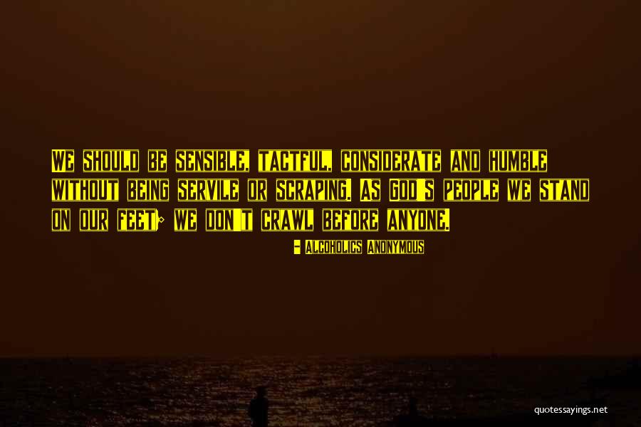 Ceiro Injury Quotes By Alcoholics Anonymous Ceiro Injury Quotes By Alcoholics Anonymous