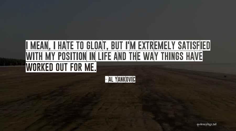 Ceitax Quotes By Al Yankovic Ceitax Quotes By Al Yankovic