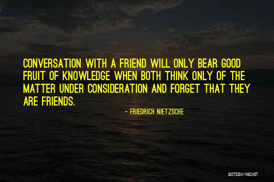 Ceitax Quotes By Friedrich Nietzsche Ceitax Quotes By Friedrich Nietzsche