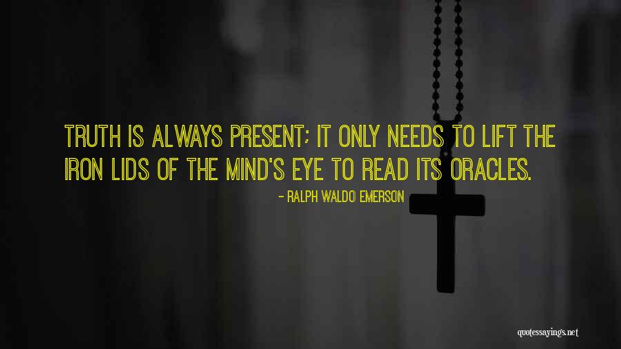 Ceited Karma Quotes By Ralph Waldo Emerson Ceited Karma Quotes By Ralph Waldo Emerson