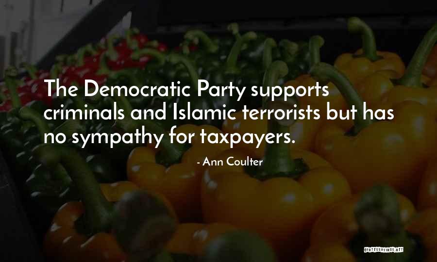 Cejam Quotes By Ann Coulter Cejam Quotes By Ann Coulter