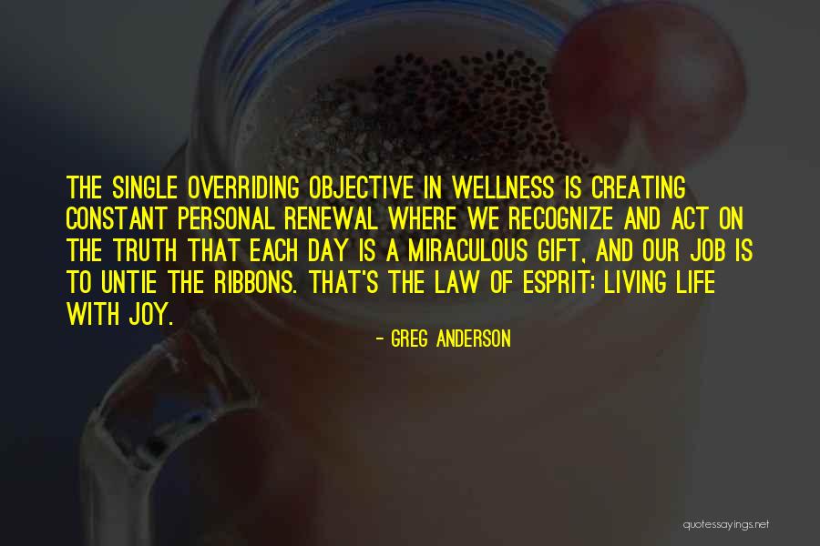 Cejam Quotes By Greg Anderson Cejam Quotes By Greg Anderson