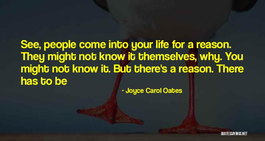 Cejas Pelo Quotes By Joyce Carol Oates Cejas Pelo Quotes By Joyce Carol Oates