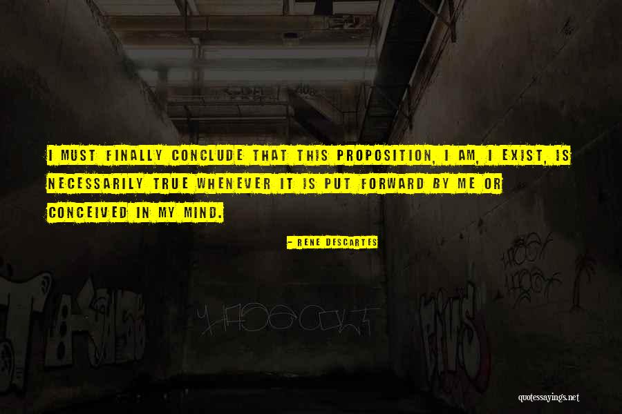 Cejas Pelo Quotes By Rene Descartes Cejas Pelo Quotes By Rene Descartes