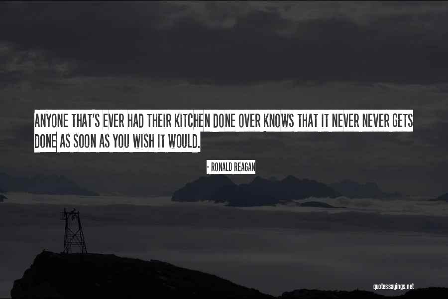 Cejn Quotes By Ronald Reagan Cejn Quotes By Ronald Reagan