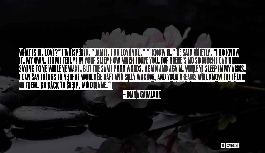 Cejrowski Wojciech Quotes By Diana Gabaldon Cejrowski Wojciech Quotes By Diana Gabaldon