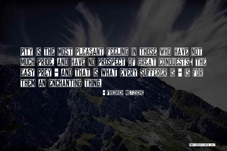 Cejrowski Wojciech Quotes By Friedrich Nietzsche Cejrowski Wojciech Quotes By Friedrich Nietzsche