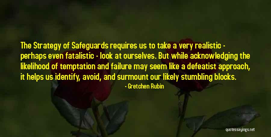 Cejrowski Wojciech Quotes By Gretchen Rubin Cejrowski Wojciech Quotes By Gretchen Rubin