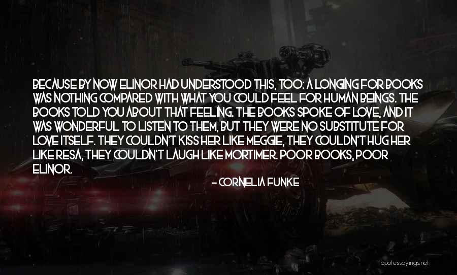 Cejudo Vs Dillashaw Quotes By Cornelia Funke Cejudo Vs Dillashaw Quotes By Cornelia Funke