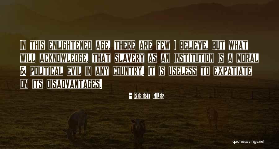 Cek N Na Kocoura Quotes By Robert E.Lee Cek N Na Kocoura Quotes By Robert E.Lee