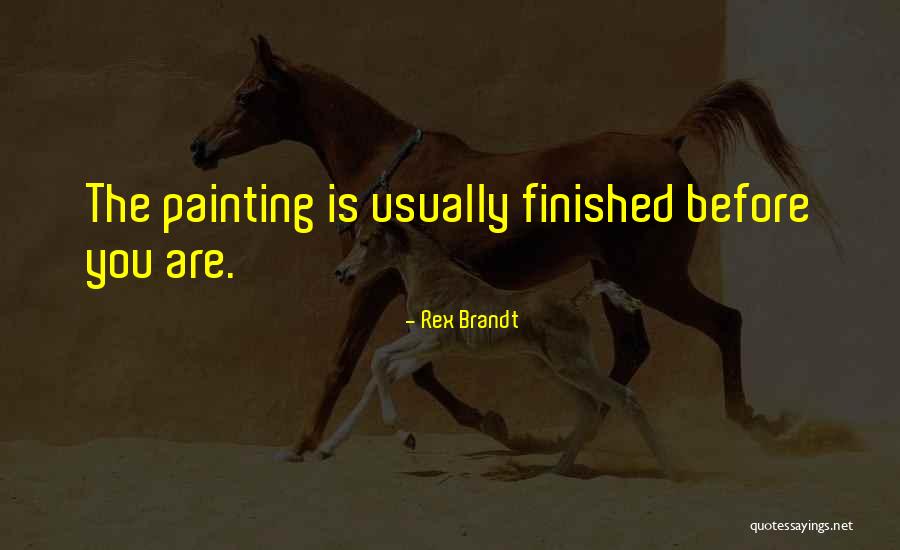 Cekani Shqip Quotes By Rex Brandt Cekani Shqip Quotes By Rex Brandt