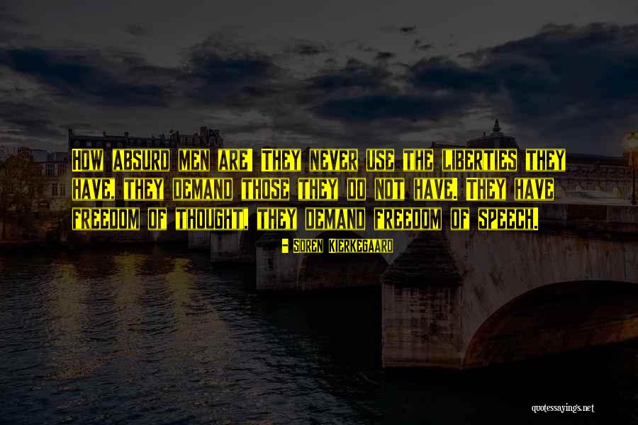 Cekaonice U Bolnici Quotes By Soren Kierkegaard Cekaonice U Bolnici Quotes By Soren Kierkegaard