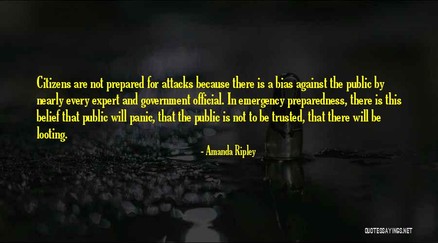 Cekap Corporation Quotes By Amanda Ripley Cekap Corporation Quotes By Amanda Ripley