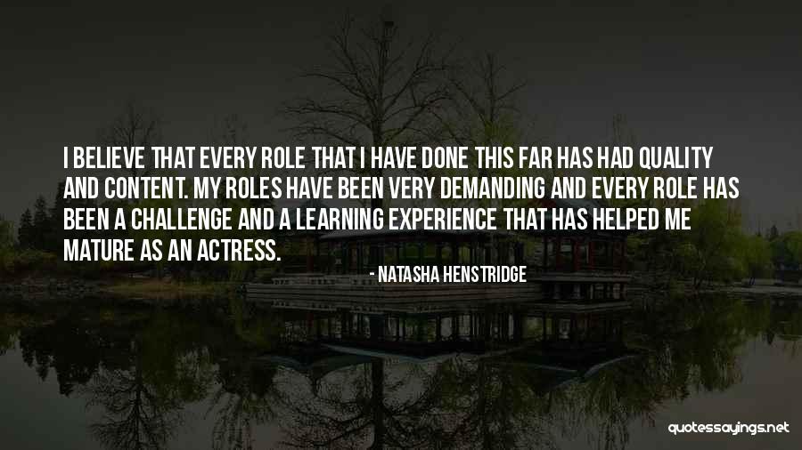 Cekap Corporation Quotes By Natasha Henstridge Cekap Corporation Quotes By Natasha Henstridge