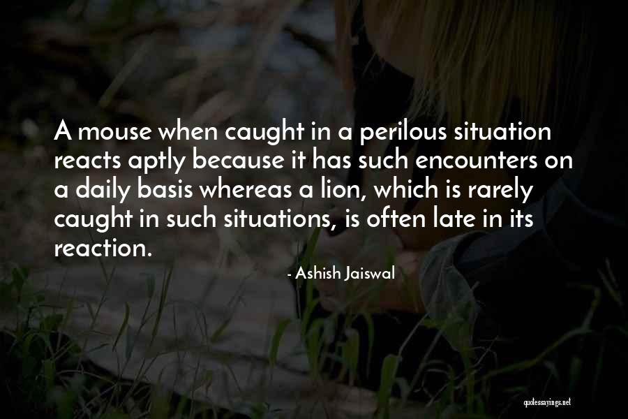 Cekap Technical Services Quotes By Ashish Jaiswal Cekap Technical Services Quotes By Ashish Jaiswal