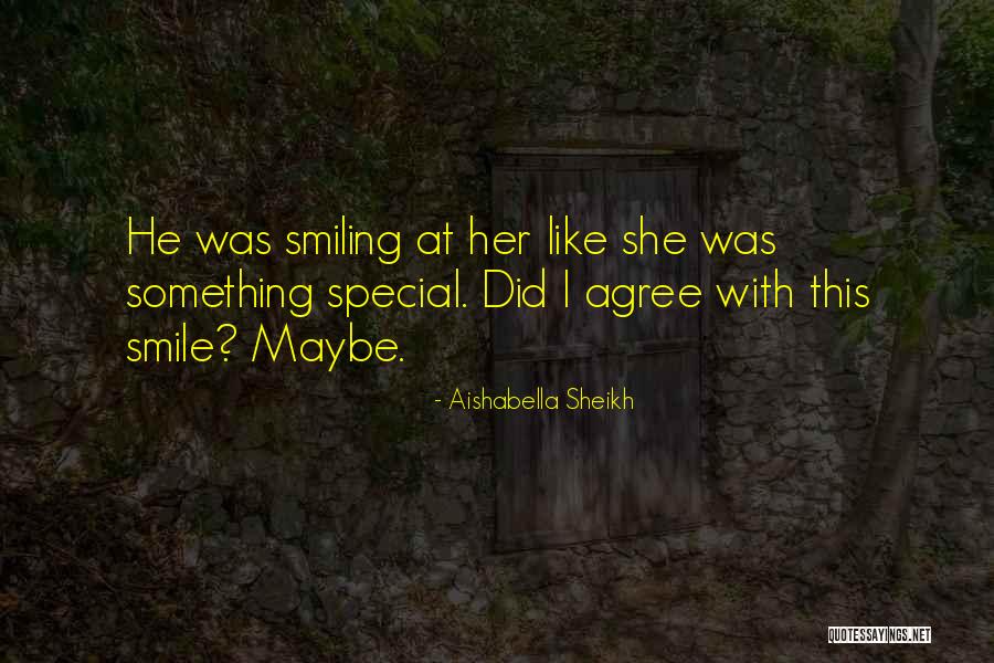 Cekatan Adalah Quotes By Aishabella Sheikh Cekatan Adalah Quotes By Aishabella Sheikh