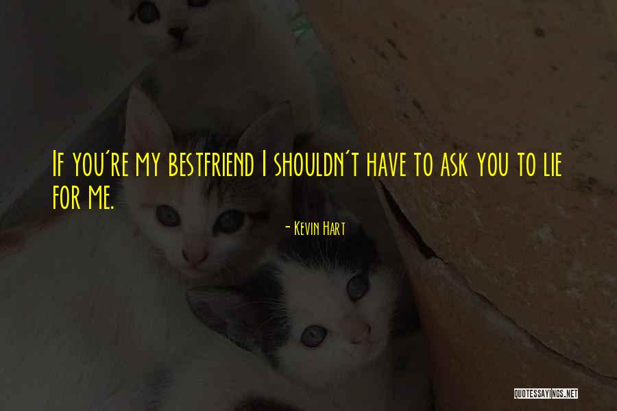 Cekatan Adalah Quotes By Kevin Hart Cekatan Adalah Quotes By Kevin Hart