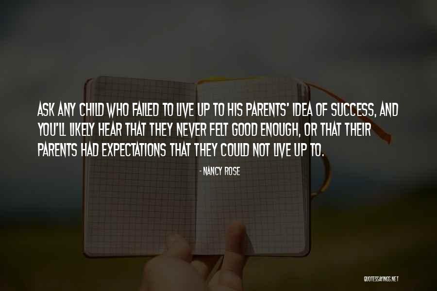Cekatan Adalah Quotes By Nancy Rose Cekatan Adalah Quotes By Nancy Rose