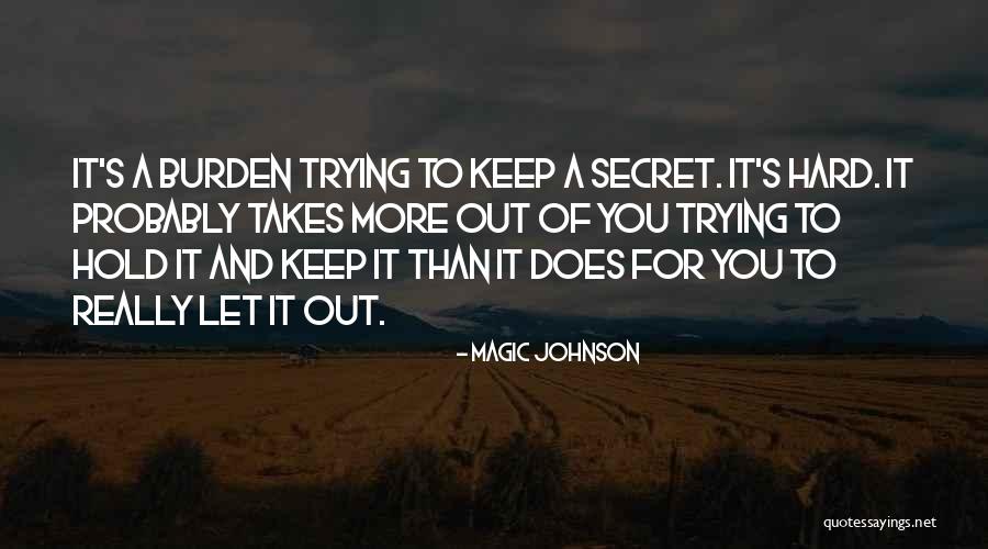 Cekati Engleski Quotes By Magic Johnson Cekati Engleski Quotes By Magic Johnson