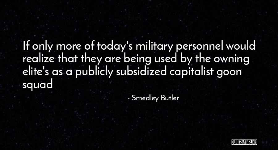 Cekati Engleski Quotes By Smedley Butler Cekati Engleski Quotes By Smedley Butler