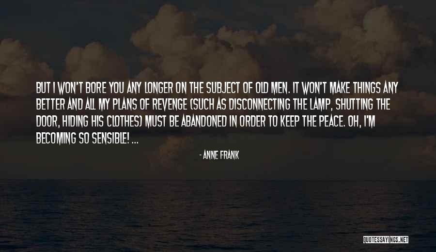 Cekic Andreana Quotes By Anne Frank Cekic Andreana Quotes By Anne Frank