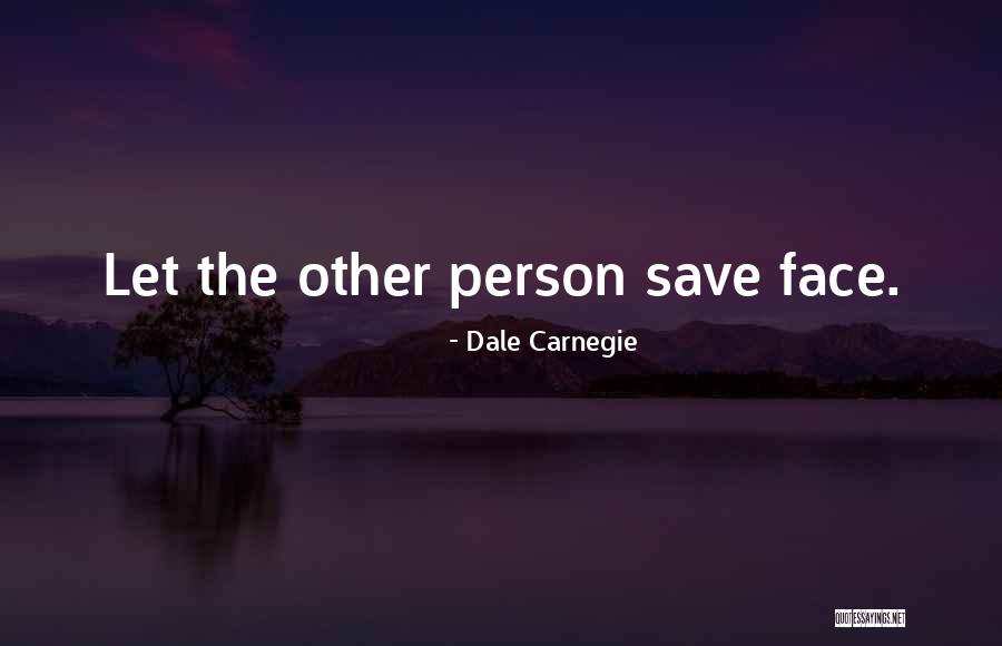 Cekic Andreana Quotes By Dale Carnegie Cekic Andreana Quotes By Dale Carnegie