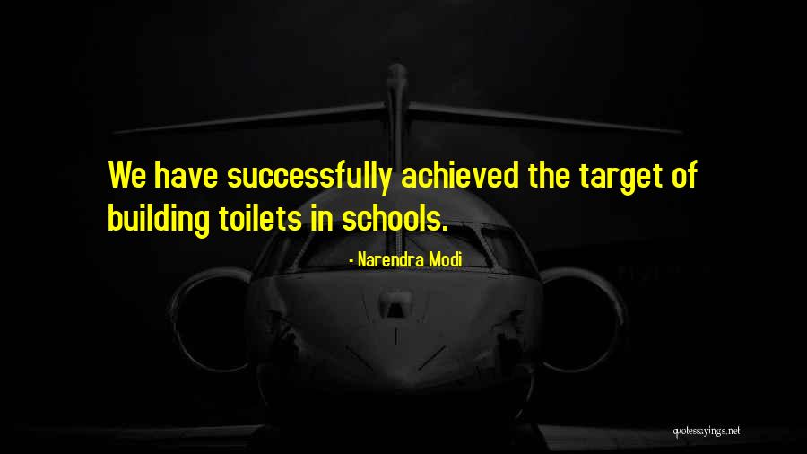 Cekic Andreana Quotes By Narendra Modi Cekic Andreana Quotes By Narendra Modi