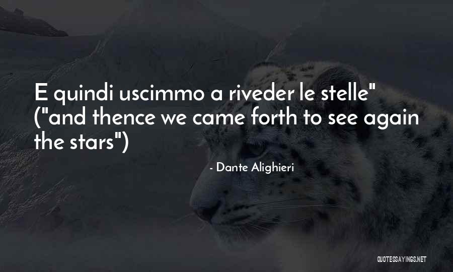 Cekicar Quotes By Dante Alighieri Cekicar Quotes By Dante Alighieri