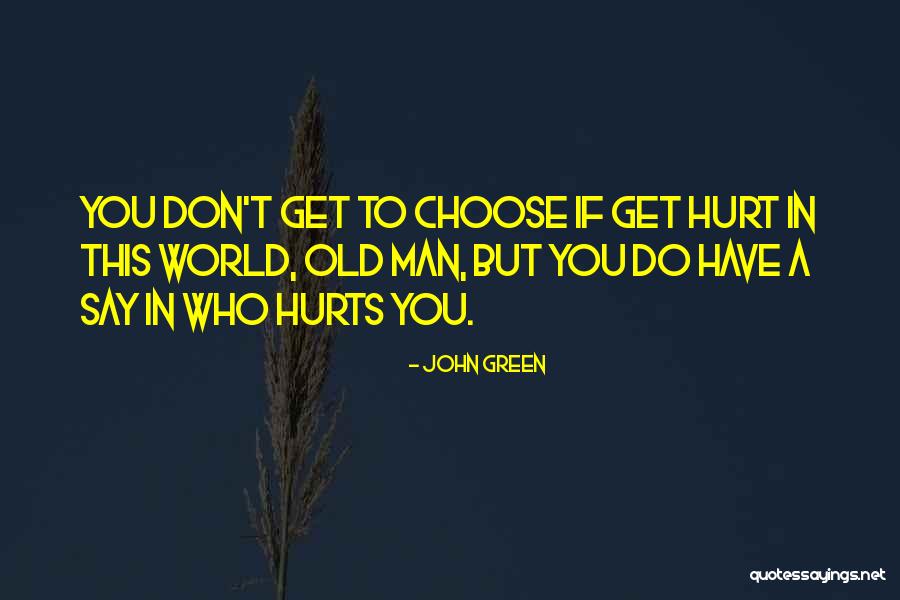 Cekici Quotes By John Green Cekici Quotes By John Green