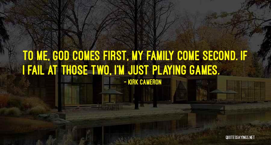 Cekici Quotes By Kirk Cameron Cekici Quotes By Kirk Cameron