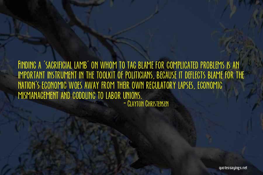 Cel Quotes By Clayton Christensen Cel Quotes By Clayton Christensen