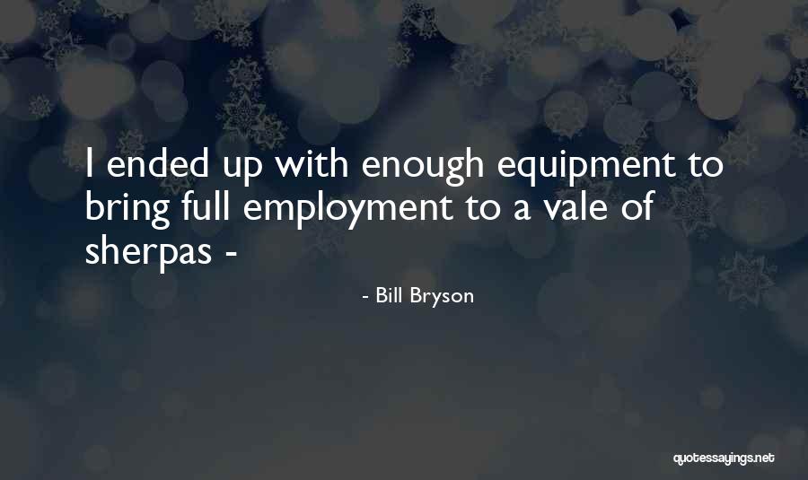 Celada Sinonimos Quotes By Bill Bryson Celada Sinonimos Quotes By Bill Bryson