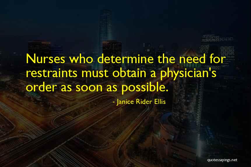 Celada Sinonimos Quotes By Janice Rider Ellis Celada Sinonimos Quotes By Janice Rider Ellis