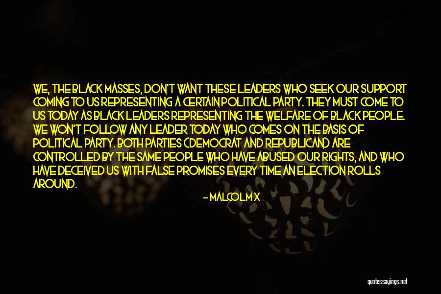 Celada Sinonimos Quotes By Malcolm X Celada Sinonimos Quotes By Malcolm X