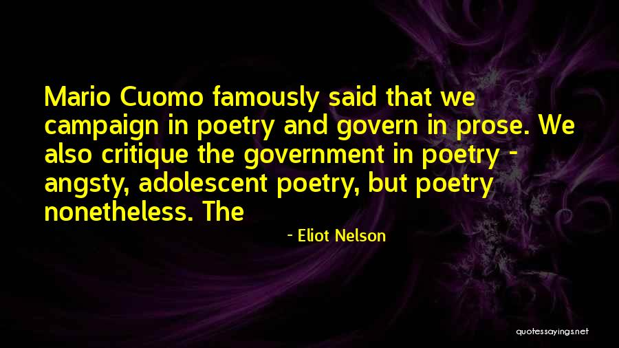 Celadon Green Quotes By Eliot Nelson Celadon Green Quotes By Eliot Nelson