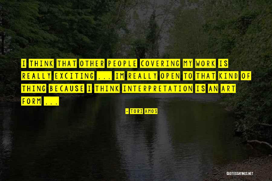 Celadon Green Quotes By Tori Amos Celadon Green Quotes By Tori Amos