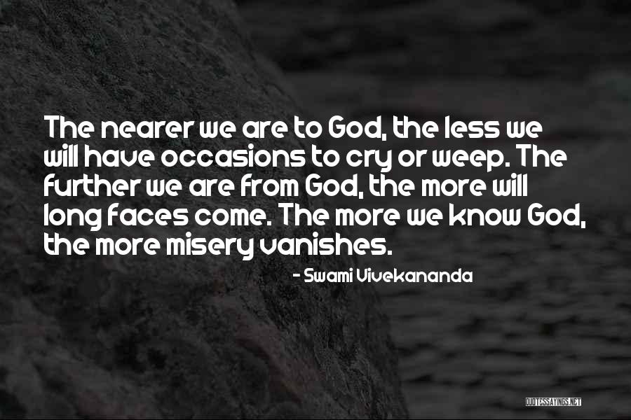 Celadon Panama Quotes By Swami Vivekananda Celadon Panama Quotes By Swami Vivekananda