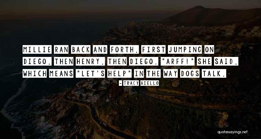 Celadon Panama Quotes By Tracy Aiello Celadon Panama Quotes By Tracy Aiello