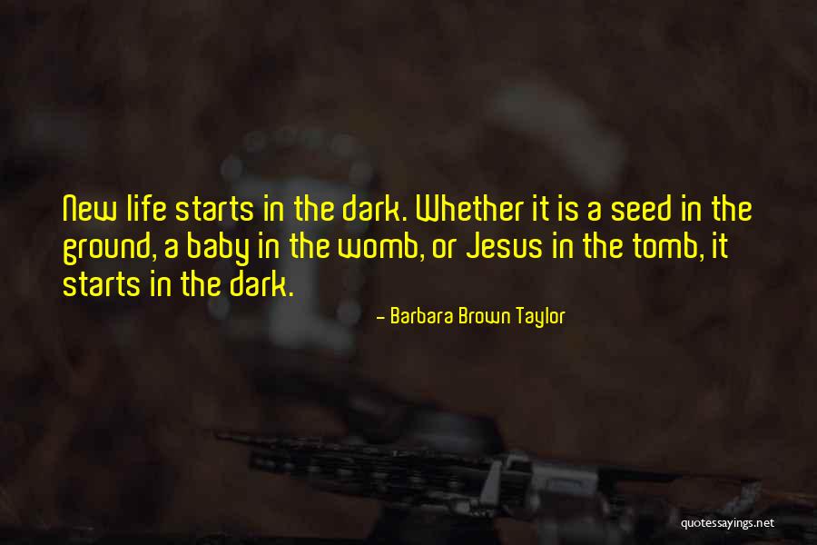 Celadon Spa Quotes By Barbara Brown Taylor Celadon Spa Quotes By Barbara Brown Taylor