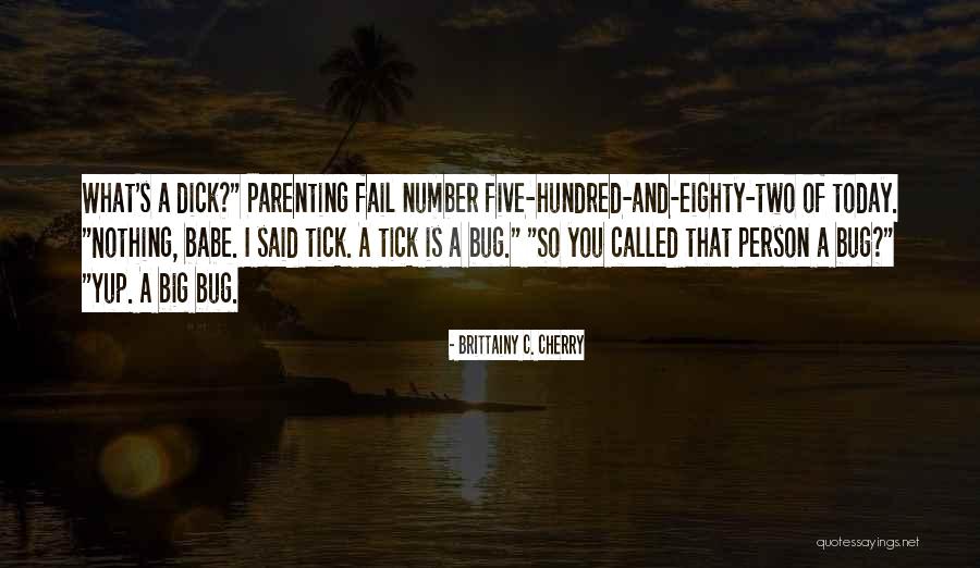 Celadon Spa Quotes By Brittainy C. Cherry Celadon Spa Quotes By Brittainy C. Cherry