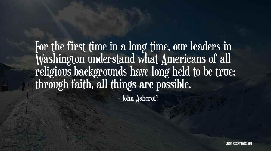 Celadon Trucking Quotes By John Ashcroft Celadon Trucking Quotes By John Ashcroft