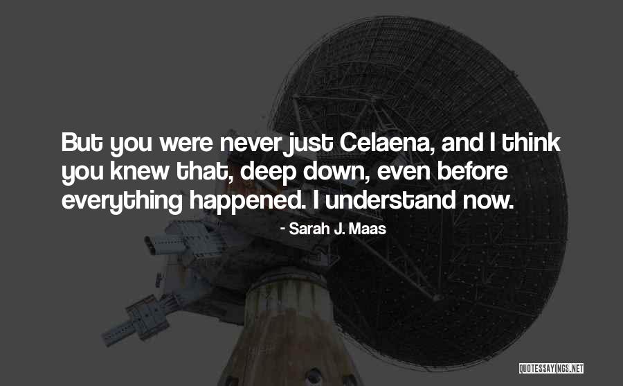Celaena And Chaol Quotes By Sarah J. Maas Celaena And Chaol Quotes By Sarah J. Maas