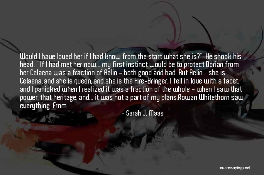 Celaena And Chaol Quotes By Sarah J. Maas Celaena And Chaol Quotes By Sarah J. Maas