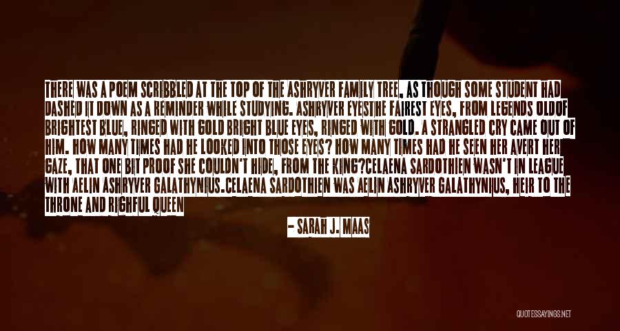 Celaena And Chaol Quotes By Sarah J. Maas Celaena And Chaol Quotes By Sarah J. Maas