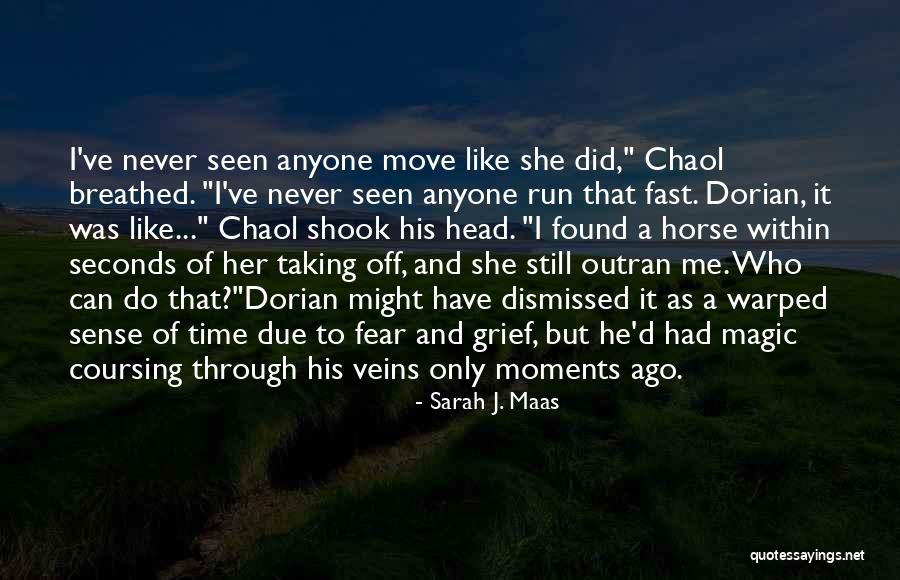 Celaena And Chaol Quotes By Sarah J. Maas Celaena And Chaol Quotes By Sarah J. Maas