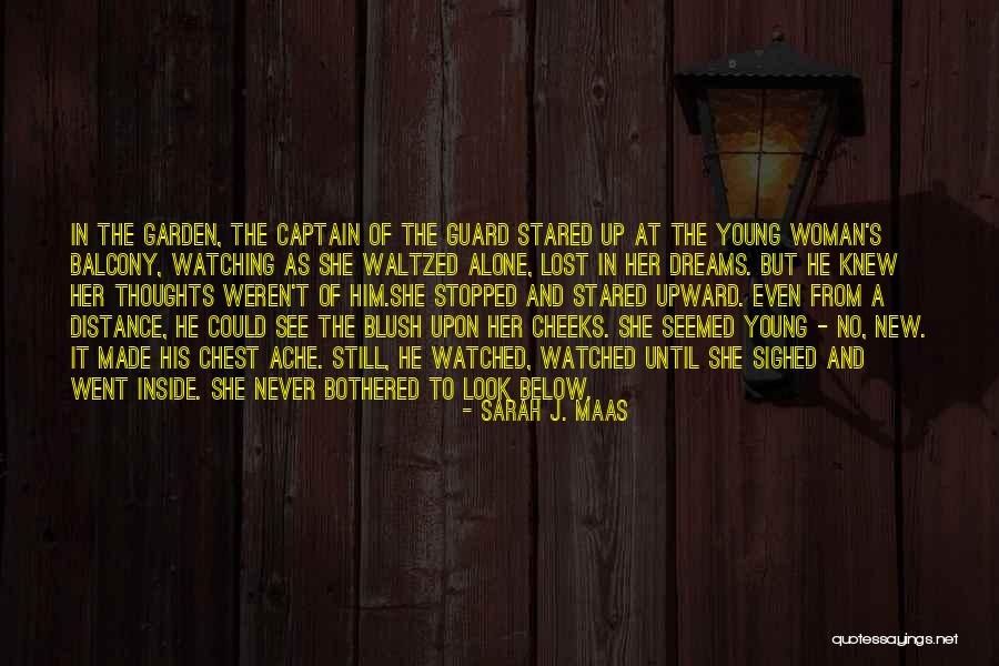 Celaena And Chaol Quotes By Sarah J. Maas Celaena And Chaol Quotes By Sarah J. Maas
