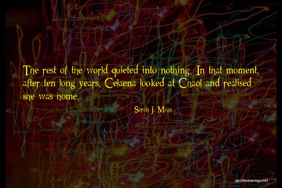 Celaena And Chaol Quotes By Sarah J. Maas Celaena And Chaol Quotes By Sarah J. Maas