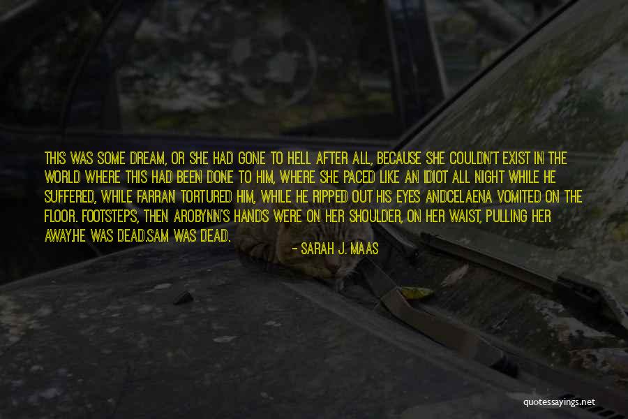 Celaena And Sam Quotes By Sarah J. Maas Celaena And Sam Quotes By Sarah J. Maas