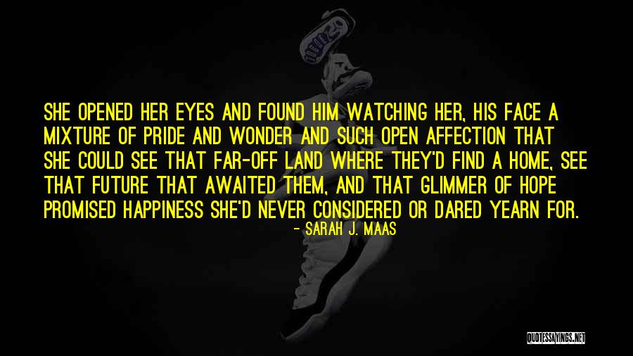 Celaena And Sam Quotes By Sarah J. Maas Celaena And Sam Quotes By Sarah J. Maas